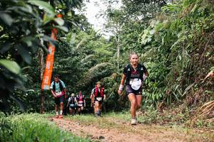 BIB: 
                            <button type="button" onclick="openModal(26427481)" class="btn btn-primary btn-sm float-right btn-popup" data-toggle="modal" data-target=".modal-high-quality">
                        <i class="fas fa-shopping-cart"></i> Add to Cart
                    </button>
                                            <button type="button" onclick="isThisMe(26427481, true)" class="btn btn-success btn-sm float-right btn-popup btn-isme hidden" data-toggle="tooltip" data-placement="bottom" title="นี่คือรูปของคุณใช่ไหม คลิกที่นี่เพื่อเอาเข้าอัลบั้ม">
                        <i class="fas fa-plus"></i> Add to album
                    </button>
                    <button type="button" onclick="isThisMe(26427481, false)" class="btn btn-warning btn-sm float-right btn-popup btn-isnotme hidden">
                        <i class="fas fa-ban"></i> Remove from album
                    </button>